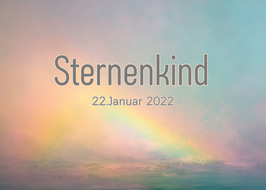 Sternchenbaum