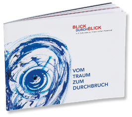 Arbeitsbuch Blick-Durchblick