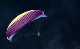 Verkaufe Advance Epsilon 8 25