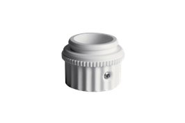 Ventiladapter VA78