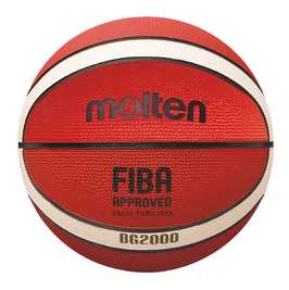 Molten B3G2000