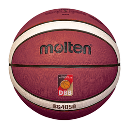 Molten B7G4050-DBB