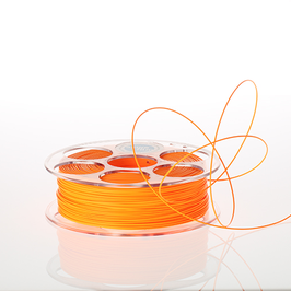 Azurefilm PLA Filament Oranje
