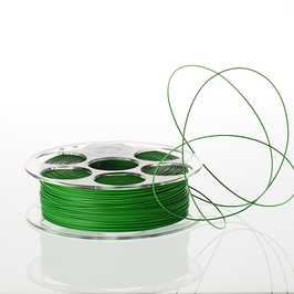 Azurefilm PLA Filament Groen