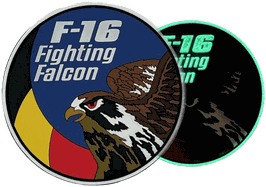 BS116
