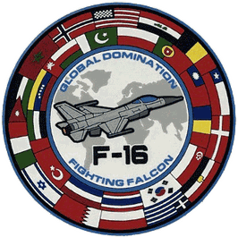 BS124