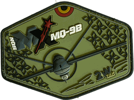 BS164