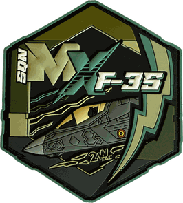 BS165