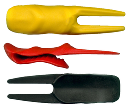 Pitchmarktool CLIP