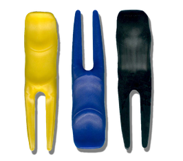 Pitchmarktool MARK III