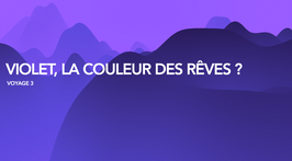 Le Merveilleux Voyage Vert