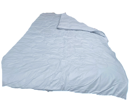 Liss Bett 'Daune meets Cashmere' Ganzjahr 135 x 200 cm