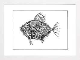 Poisson