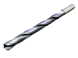 VHM-Bohrer 8xD, Mitsubishi - MPS1-L8C