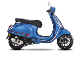 VESPA SPRINT SPORT 125 IGET ABS EURO 4