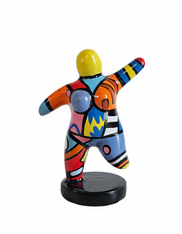 Molly Mini, Farbe 02, [6 cm]