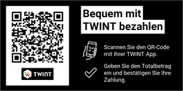 Passivmitgliedschaft