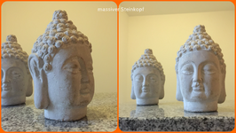 Figuren, Dekoration und Geschenkartikel