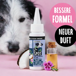 Z-Spot 50ml