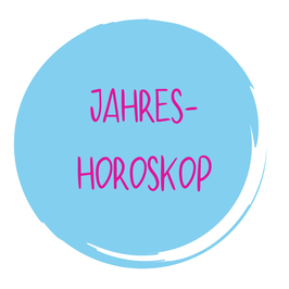 Jahresvorschau