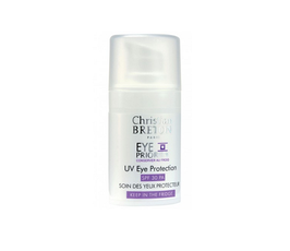 Christian Breton UV Eye Protection SPF30