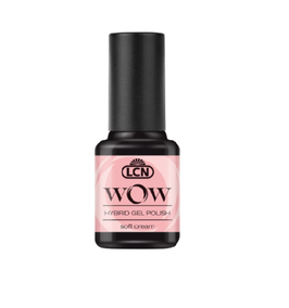 LCN WOW Hybrid Gel Polish