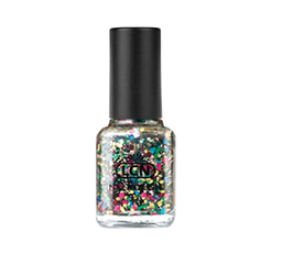 LCN Nail Polish "tuk tuk"