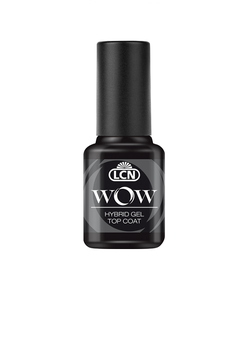 LCN WOW Hybrid Top Coat