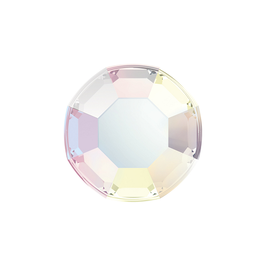 LCN Swarovski Kristalle