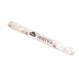 LCN Trendfeile "Heritage"