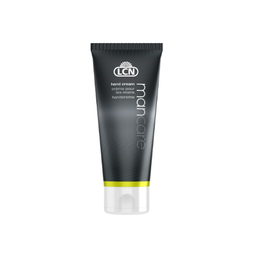 LCN Man Care Hand Cream