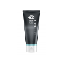 LCN Man Care Hand Gel