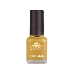 LCN Nail Polish "Rita"