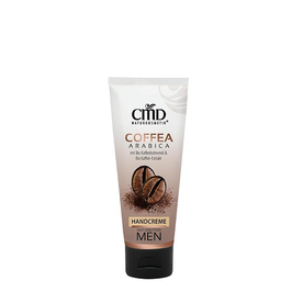 CMD Coffea Arabica Handcreme
