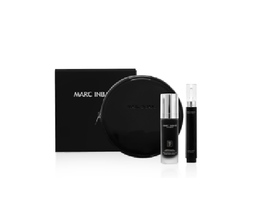 Marc Inbane Ensemble Set