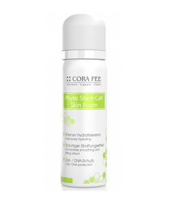 Cora Fee Phyto Stem Cell Skin Foam