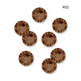 LCN Swarovski Kristalle "Elements"