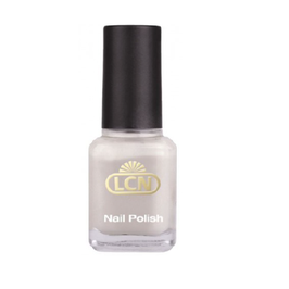 LCN Nail Polish "matchmaker"
