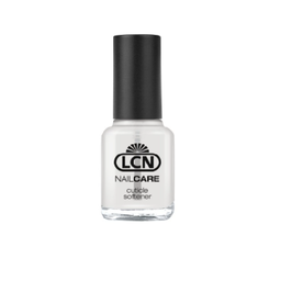 LCN Cuticle Softener