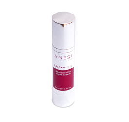 Anesi Replenishing Night Cream