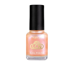 LCN Nail Polish "lost in love"