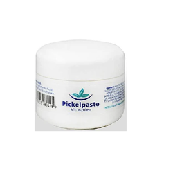 Moravan Pickelpaste mit Azulen