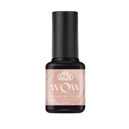 LCN WOW Hybrid Gel Polish "shine"
