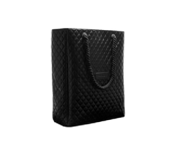 Marc Inbane Shopper XL