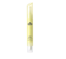 LCN Nail Polish Corrector