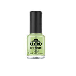 LCN Nail Oil "Fresh Cut Grass"