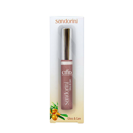 CMD Sandorini Gloss & Care "Shimmer"