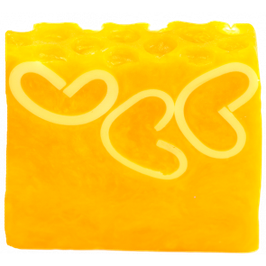 Honey Bee Good - Seife