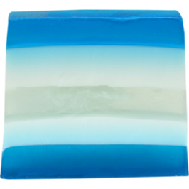 The Big Blue - Seife