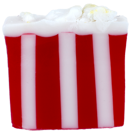 Night at the movies - Seife